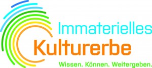 IK_logo_